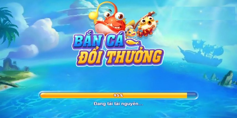 Sử dụng vũ khí đa dạng giúp sát thương mạnh hơn