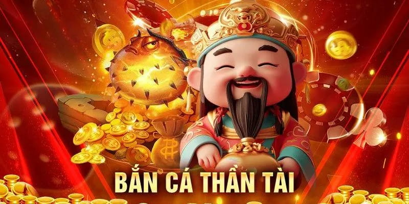 Tính năng nổi bật được trang bị tại tựa game